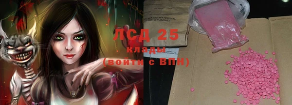 дживик Богородицк