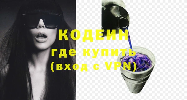 дживик Богородицк