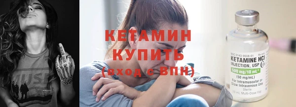 дживик Богородицк