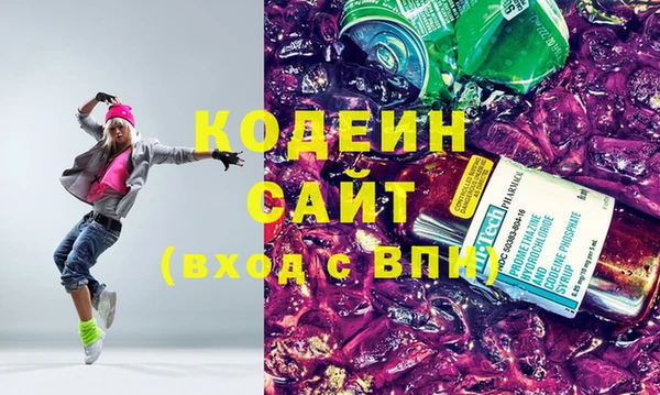 дживик Богородицк