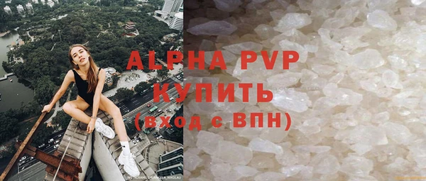гашик Богородск