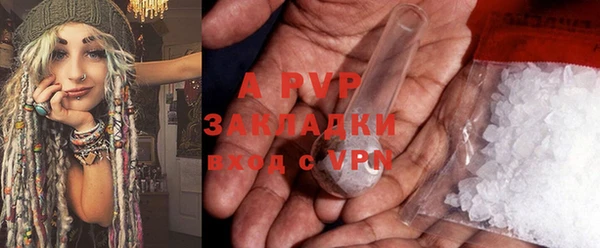гашик Богородск