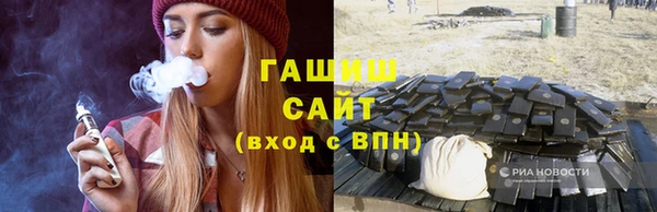 гашик Богородск